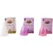 Buy Pink Small Menstrual Cup | Eco-Friendly Reusable & Comfortable | Free International Shipping - Buy Online on GoSupps.com