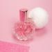 Ariana Grande Ari Eau de Parfum Spray for Women 3.4 fl oz - Long-lasting Fragrance - Buy Online on GoSupps.com