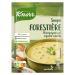 Knorr Forest Soup Mushrooms and Onions, 85g