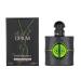 YVES SAINT LAURENT Black Opium Illicit Green EDP Spray Women 1 oz Black Opium Illicit Green 1 Fl Oz (Pack of 1)