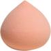 Neamou Blender Foundation Beauty Sponge Soft Makeup Sponge - Multi-Purpose Cosmetics Sponge Cosmetics Tool for Women Girlfriend Mother Wife Peaches - Buy Online on GoSupps.com