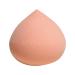 Blender Foundation Beauty Sponge - Beauty & Makeup Sponge Makeup Blender Multi-Purpose Use for Makeup Beginners & Beauty Lovers Peaches