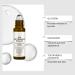 S rum anti-rides 10 secondes Roll-on contour des yeux anti-poches et anti-cernes R duit les rides et ridules (2 pi ce) - Buy Online on GoSupps.com