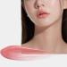 Moisturizing Jelly Gloss Lipstick | Waterproof Fade-Proof and Non-Sticky Lipstick | Nourishing Gelatin Makeup | Long-Lasting Moisturizing Lipstick - Buy Online on GoSupps.com