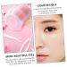FOMIYES 1 Set Double Eyelid Sticker Eye Sticky Stirp Eyelid Patch Tape Makeup Tools Quincunx Beauty Stickers - Buy Online on GoSupps.com