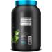 EFX Sports Karbolyn Fuel Green Apple 4.3 lbs - High-Performance Carb Formula - Buy Online on GoSupps.com