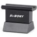 SVBONY Metal Dovetail Board Dot Finder Mounting Bracket - Aim your Red-dot Reflex Sight with Precision - Buy Online on GoSupps.com