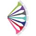 Bowl Hairdressing Hair Dyeing Kit Hair Dye Tools Hair Dye Supplies For Hair Film Hair Dye Baked oil set - Buy Online on GoSupps.com