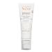 Eau Thermale Avene Tolerance Control Soothing Skin Recovery Cream 1.3 oz - Gentle Skincare Solution - Buy Online on GoSupps.com