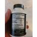 Research Labs Advanced Keto Diet Pills with Apple Cider Vinegar - 2 for 1 Offer | 120 Count Detox & Appetite Suppressant Formula for Weight Loss and Digestion - Buy Online on GoSupps.com