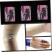 Buy 6 Rolls Compression Elastic Camouflage Protective Gear - International Shipping Available - Buy Online on GoSupps.com