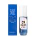 Body Spray for Women Hair & Body Fragrance Mist Long Lasting Perfume Suitable for Party Music Festival Dating Hair & Body Fragrance Mist Hair Perfume for Women Body Spray(Blue) 1 Count (Pack of 1) Blue