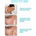 360 Pcs Hydrocolloid Pimple Patches - Invisible & Natural with Tea Tree Oil for Quick Healing of Acne & Breakouts - Buy Online on GoSupps.com