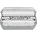 High-Quality Double Shear Foil for Braun Flex XP / XP II Models 5791 5796 5614 5610 5665 5719 5720 5722 5723 5724 - International Shipping Available - Buy Online on GoSupps.com