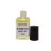 Dab On Perfume Oil Cologne for Men with Long Lasting Fragrance Sexy Accords 15ml Dabber Glass Bottle (DAB 001) - Buy Online on GoSupps.com