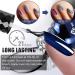 DR.MODE No Wipe Top Coat Gel Nail Polish - 0.5 Oz - High Gloss Shine - Long Lasting - UVLED Light Required - DIY & Salon - Buy Online on GoSupps.com