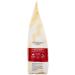 De Matteis Pasta Factory Schiaffone Pasta 500g - Buy Online on GoSupps.com