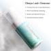 OBEYA 100ml Lash Shampoo - Eyelash Extension Cleaner for Salon and Home Use - Buy Online on GoSupps.com