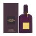 Tom Ford Velvet Orchid Lumiere 1.7 Oz Eau De Parfum Spray 2016 NEW LAUNCH Floral Rose Vanilla 1.7 Fl Oz (Pack of 1)