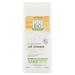 So'Bio tic So Bio Etic Organic Cream Butt Milk Shower Gel 650 ml