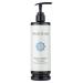 Spa Rituals Pump Bottle Body Lotion - 13.5oz Moisturizing Lotion for Dry Skin