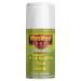 Best Neuropathy Pain Relief Cream. Clinically Proven Essential Oil Formula Gives You Fast Treatment for Neuropathy Pain & All Types of Pain. Money Back Guarantee. Made in USA. by Myomed P.R.O. 3.5 oz