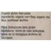 Felicetti Organic Rice and Corn Pasta-Spaghetti 340Gm 12-Count - Buy Online on GoSupps.com
