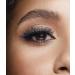 Esika Pro Mega Full Curve Waterproof Mascara in Black - Curling Effect for Extreme Volume - Buy Online on GoSupps.com