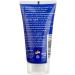 Holmenkol Mixed - Adult Hand Cream Sensitive 30ml - Buy Online on GoSupps.com