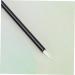 150pcs Set Eyelash Lipstick Eyeliner - Complete Makeup Kit for Stunning Looks | International Shipping Available - Buy Online on GoSupps.com