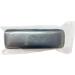 CGID Anti-Blue Light Reading Glasses +1.0 for Men & Women - TR90 Frame - QKX001 - Protect Your Eyes - Buy Online on GoSupps.com