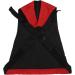 Full-Body Patient Lift Belt | Red Portable Nursing Support for Lower Limb Disabilities - Multifuntional & Easy to Use - Buy Online on GoSupps.com