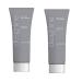 Curl Lock Curl Charger 6.4oz - Regis DESIGNLINE - Activates Wave and Curl Formulation Without Adding Weight or Crunchiness to Preserve the Integrity of Natural Curls (6.4 oz (2 Pack))