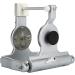 Samnuerly Magnetic Prosthesis Articulator - Enhance Dental Precision for Students & Professionals | International Shipping Available - Buy Online on GoSupps.com
