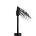 Nouba Volumaxi Sculpting Black Mascara - Volumizing, Lengthening, Defining, Multiplying, Curling Mascara - 18ml - Buy Online on GoSupps.com