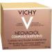 Vichy Neovadiol Basic Reactivator Treatment for Dry Skin 50 ml - Buy Online on GoSupps.com