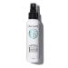 Hair La Vie Renewing Growth Treatment - Hair Thickening Spray & Scalp Treatment - Add Instant Volume to Thinning Hair and Soothe Itchy Scalp for Fast Hair Growth  4 fl oz.