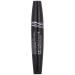 Catrice Pret-a-Volume False Lashes Mascara 010 - Shop Internationally for Length & Volume - Buy Online on GoSupps.com