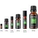 Deep Breath Essential Oil Roll-on 10ml by Davina - Ready to Go! - Buy Online on GoSupps.com