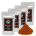 Azafran BBQ Rub Magic Dust Art marinade for grilling meat vegetables or grilled cheese 1kg 1 kg (1 pack)