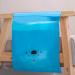 Trash Bag for Car - Multi-Purpose Trash Bag Adhesive Vomit Bags Water-Proof Garbage Bag for Motion Sickness Bedroom Haoying 15 Blue Bears - Buy Online on GoSupps.com