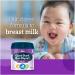 NESTL GOOD START PLUS 1 Baby Formula Powder 0+ months Probiotic B. lactis For Gut Health & Immune Support DHA For Brain Development 580g Packaging May Vary - Buy Online on GoSupps.com