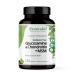 Emerald Labs Glucosamine & Chondroitin with MSM - Bone Health & Joint Health Supplement - Gluten-Free - 120 Capsules (30-Day Supply)