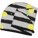 Hair Towel Wrap | Quick Drying Towel Turban with Button | Lemon Hair Drying Head Towel - Buy Online on GoSupps.com