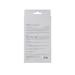 TONYMOLY I m Charcoal All Over Blemish Patches - 5 Count | Best International Shipping for Blemish Care - Buy Online on GoSupps.com