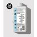 Rhyme & Reason Repair and Restore Shampoo & Conditioner Combo - 13 Fl. Oz. | Vegan Cruelty-Free Hydrate & Repair for Dry Damaged Hair - Buy Online on GoSupps.com