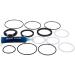 FOX Maintenance Kit Air Shock Absorber Float Replacements, Adults Unisex, Multicoloured (Multicoloured), One Size