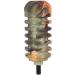 Zerone Archery Stabilizer - Shock Absorbing Bow Balance Bar for Bows - Buy Online on GoSupps.com
