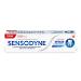 Sensodyne Repair and Protect Whitening Toothpaste - Pack of 4 - Buy Online on GoSupps.com