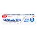 Sensodyne Repair and Protect Whitening Toothpaste Pack of 4